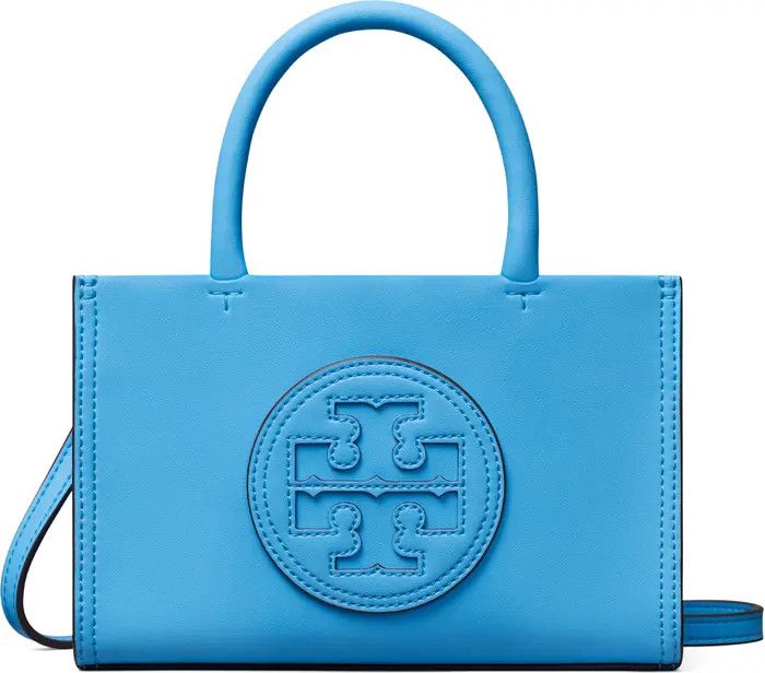 Mini Ella Bio Tote | Nordstrom