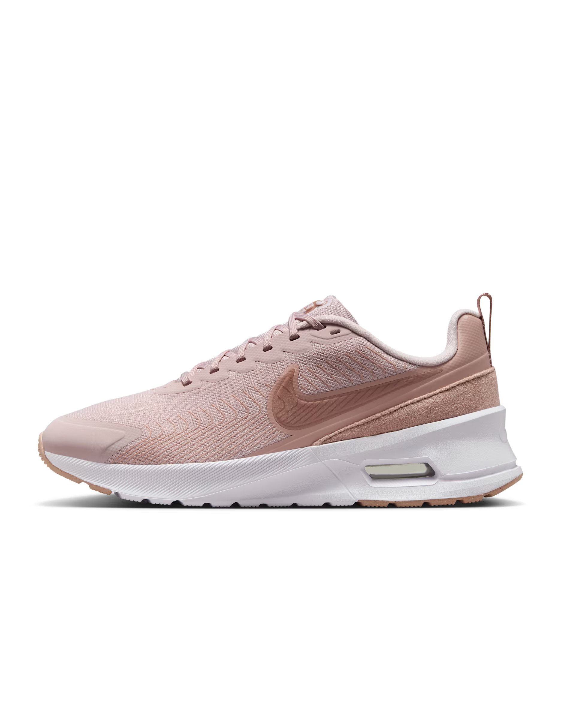 Nike Air Max Nuaxis | Nike (US)