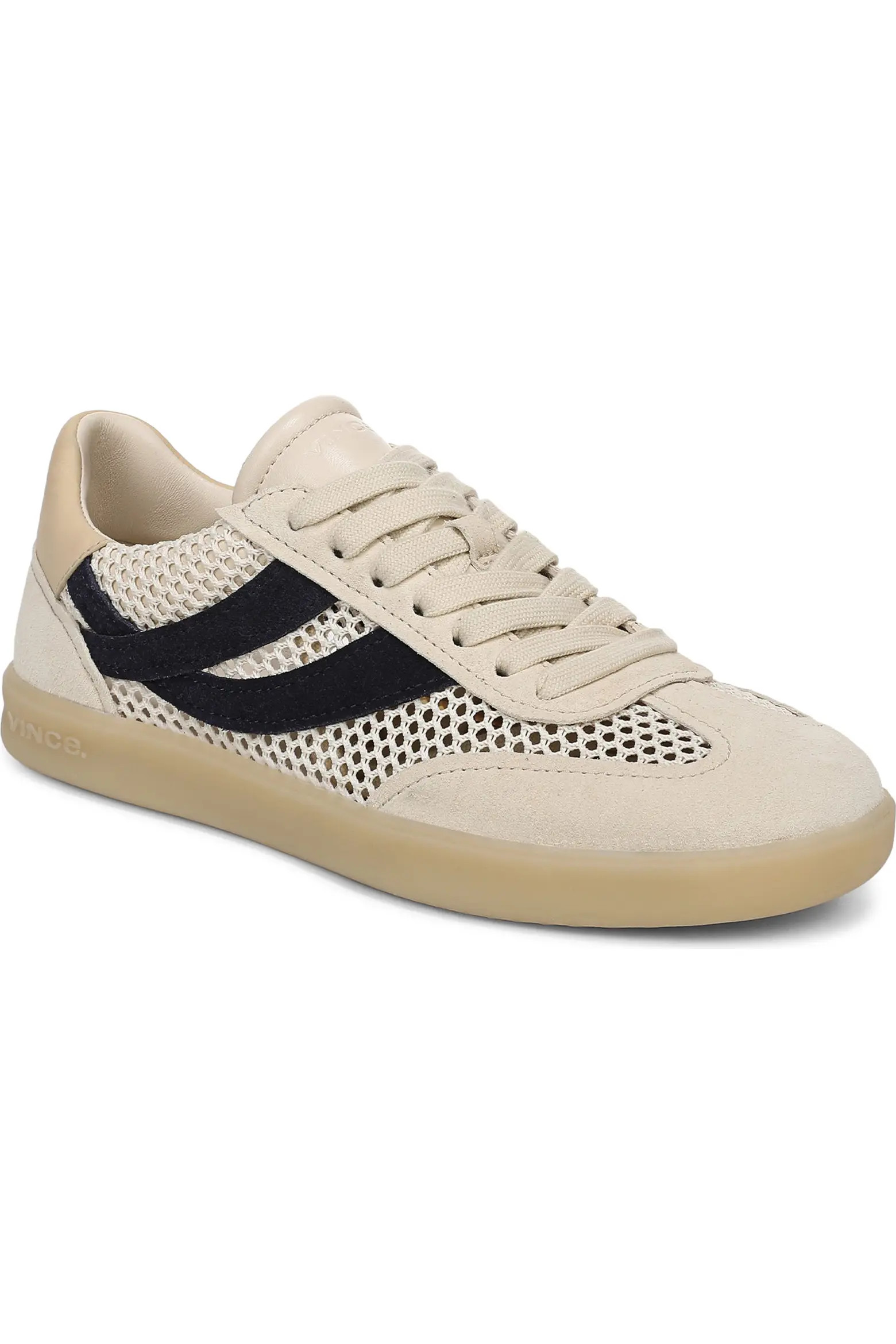 Oasis Nett Sneaker (Women) | Nordstrom | Nordstrom