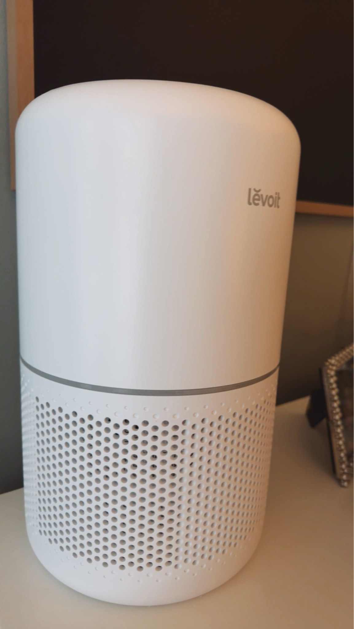 Early Amazon prime day deals 
LOVE LOVE my  air purifier

#LTKOver40 #LTKHome #LTKSaleAlert