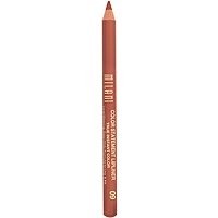Milani Color Statement Lipliner - Spice | Ulta