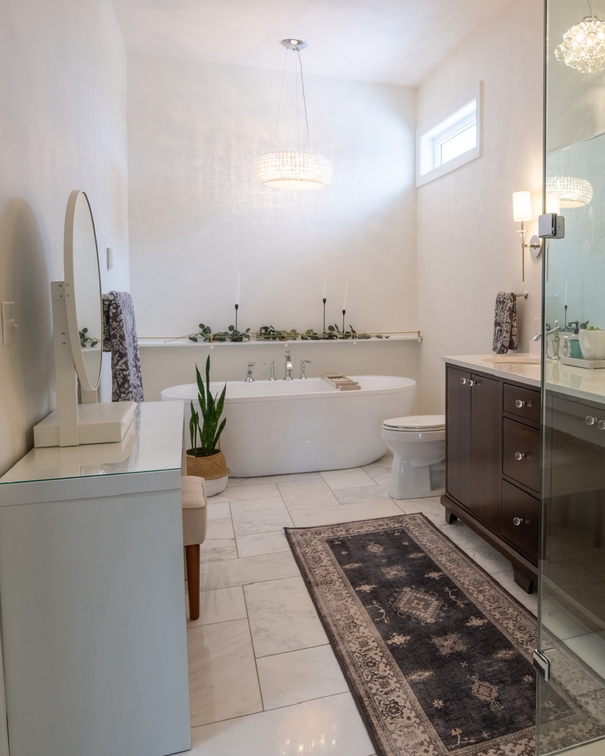 Unwind ➕ relax 
Spa 
Soaker



#LTKSeasonal #LTKhome #LTKGiftGuide