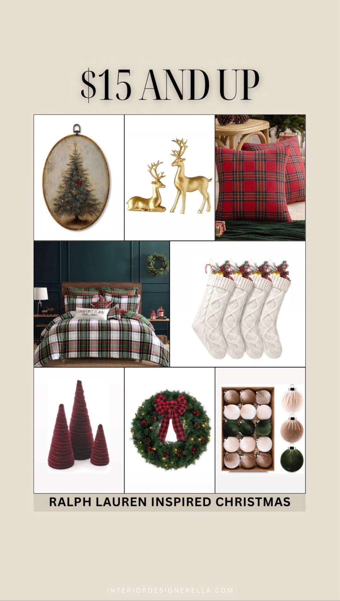 Scroll to shop! Follow for more finds! Xo! 🥰 

#LTKFindsUnder50 #LTKFindsUnder100 #LTKHome