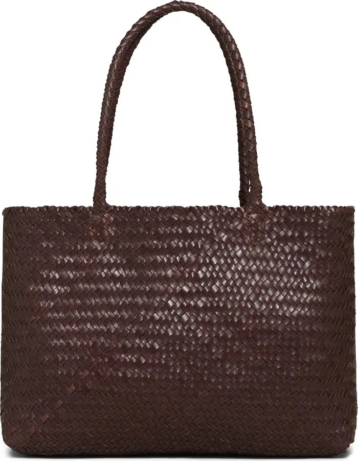 Madewell | Nordstrom