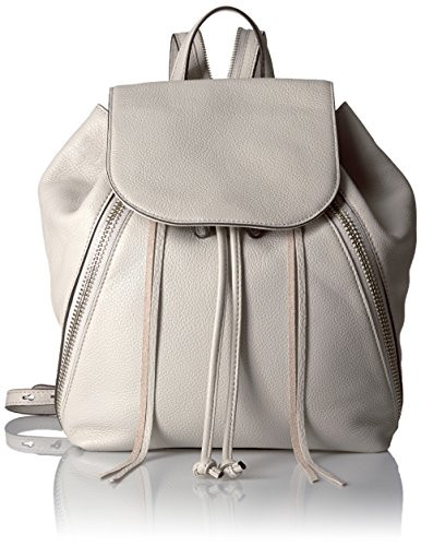 Rebecca Minkoff Bryn Backpack | Amazon (US)