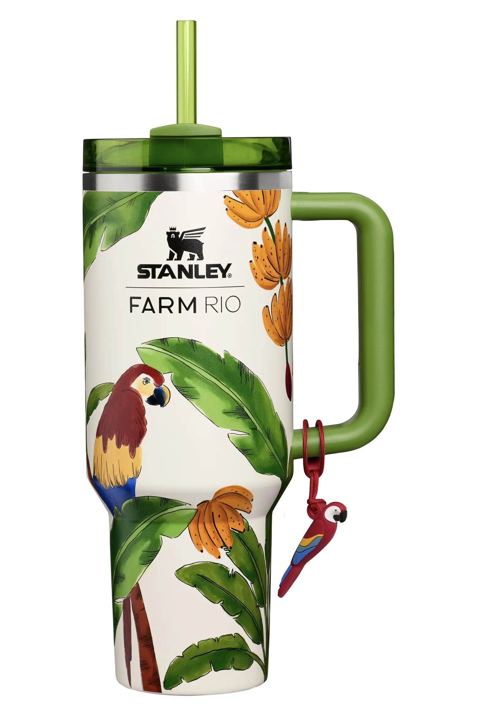 Stanley The Quencher H2.0 FlowState 40-Ounce Tumbler | Nordstrom | Nordstrom