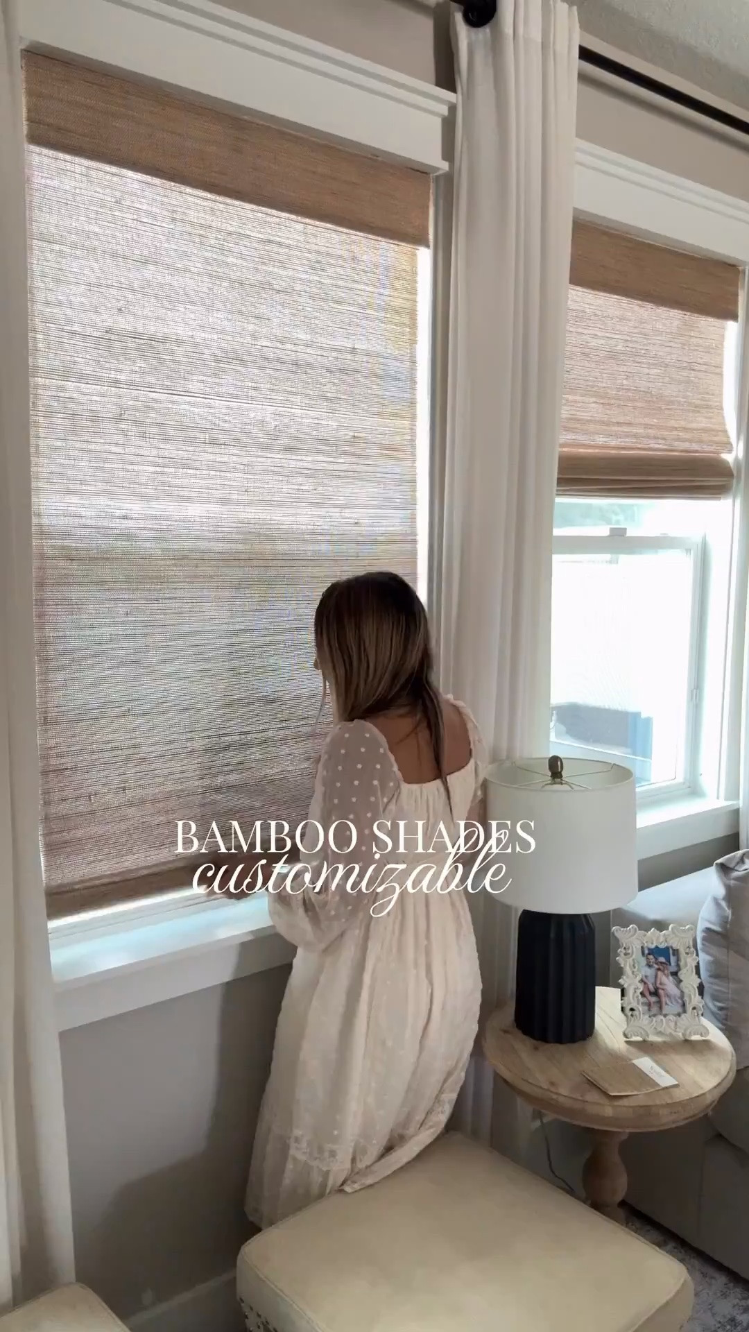 #LTKHome