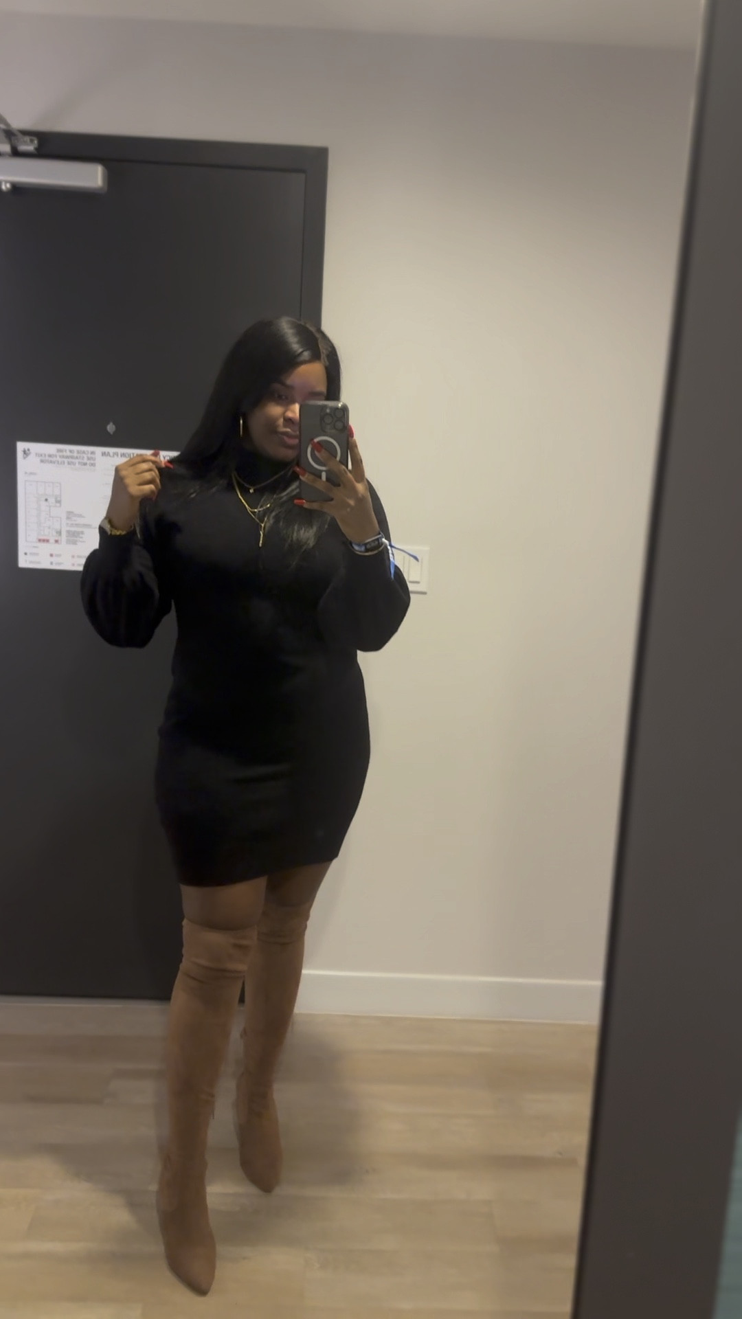 Perfect outfit to wear to a concert 

#LTKstyletip #LTKshoecrush #LTKmidsize