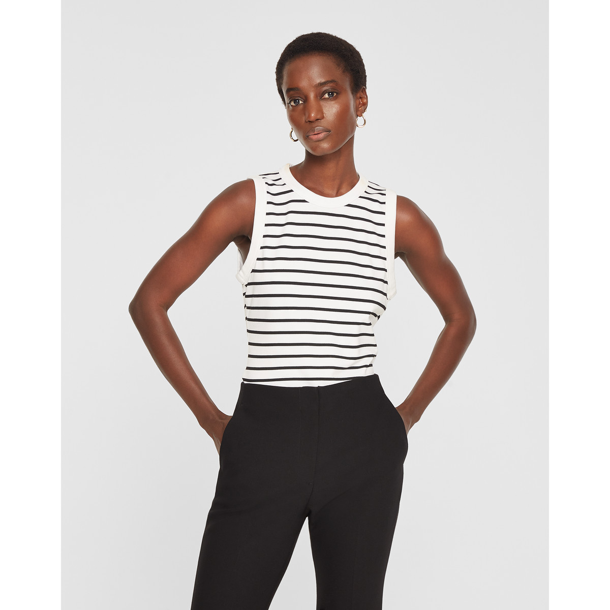 Club Monaco | Club Monaco (CA)