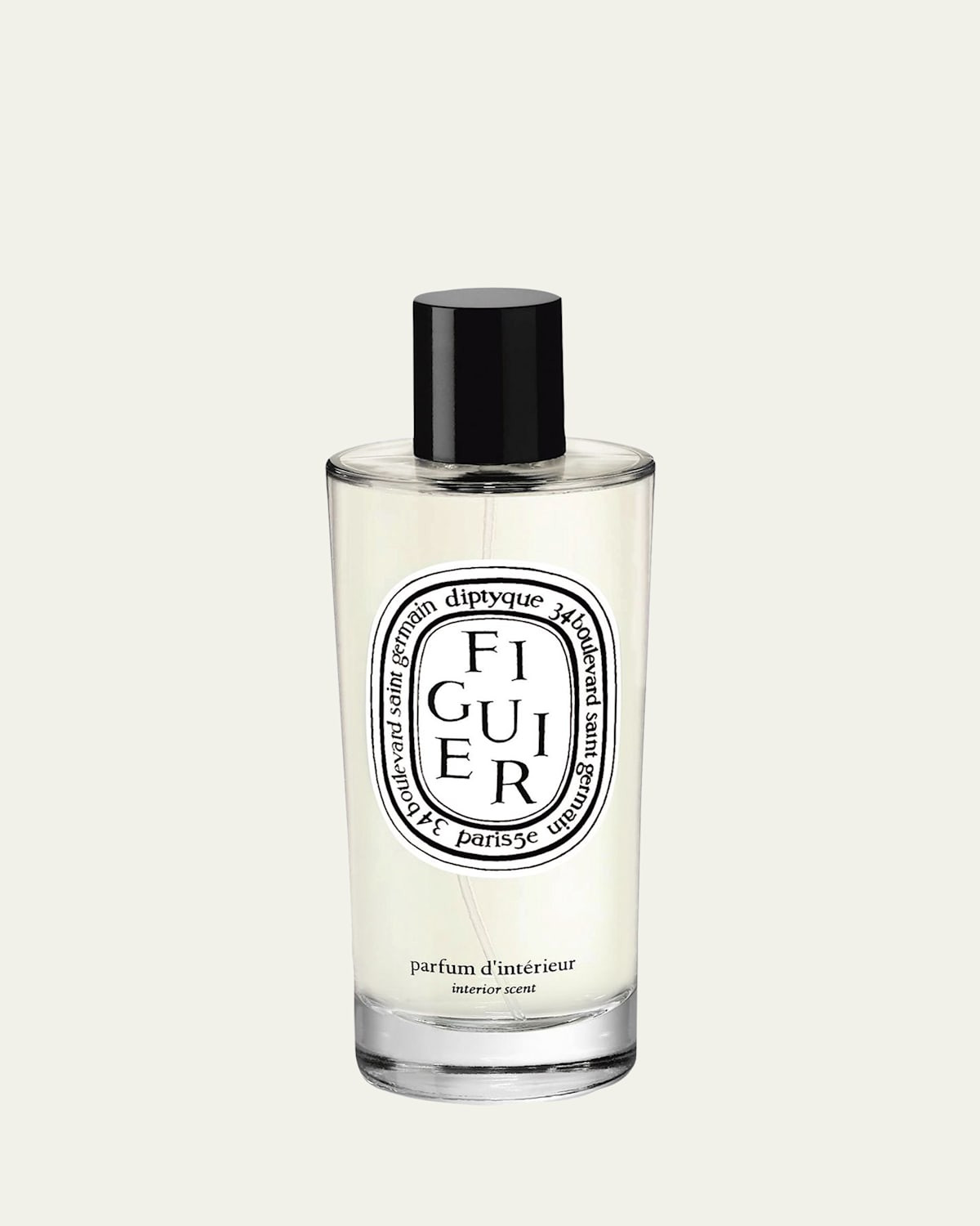 Figuier (Fig) Fragrance Room Spray, 5.1 oz. | Bergdorf Goodman