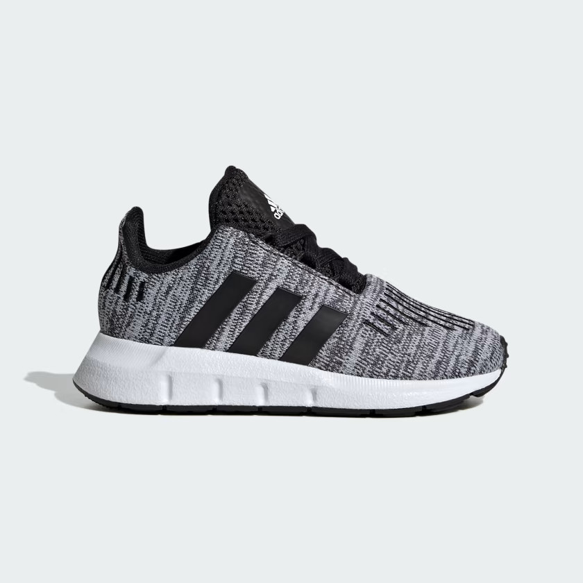 Swift Run 1.0 Shoes Kids | adidas (US)