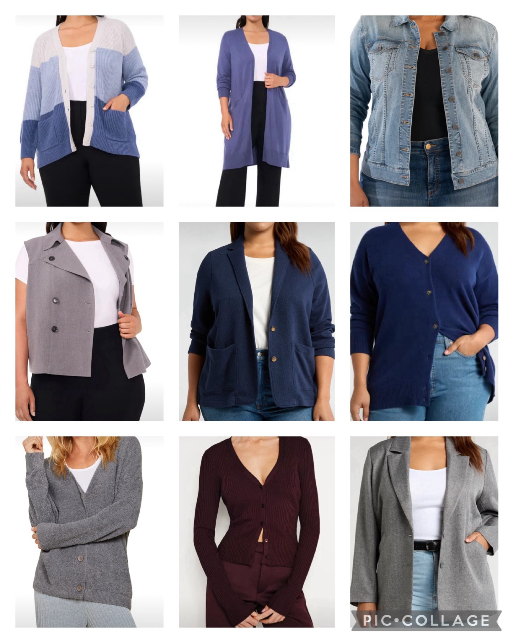 Plus size layers at the Nordstrom anniversary sale. 

#hocsummer #coolsummer #lightsummer #truesummer #softsummer #pastelsummer #darksummer #brownsummer #sweetpeasummer #summerpalette #summerfinds