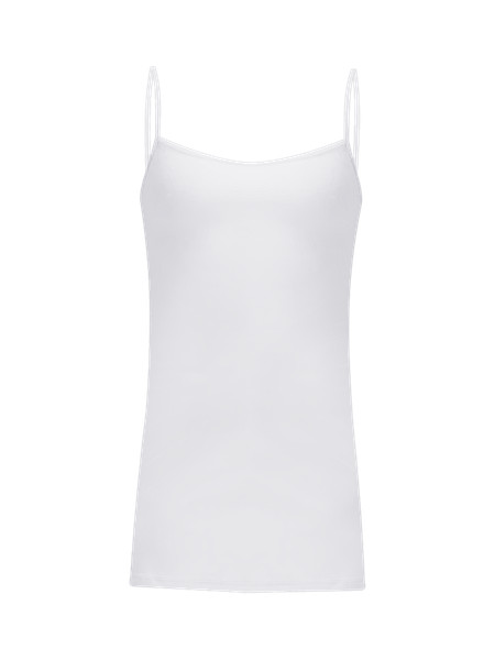 lululemon Align™ Cami Strap Dress | Lululemon (US)