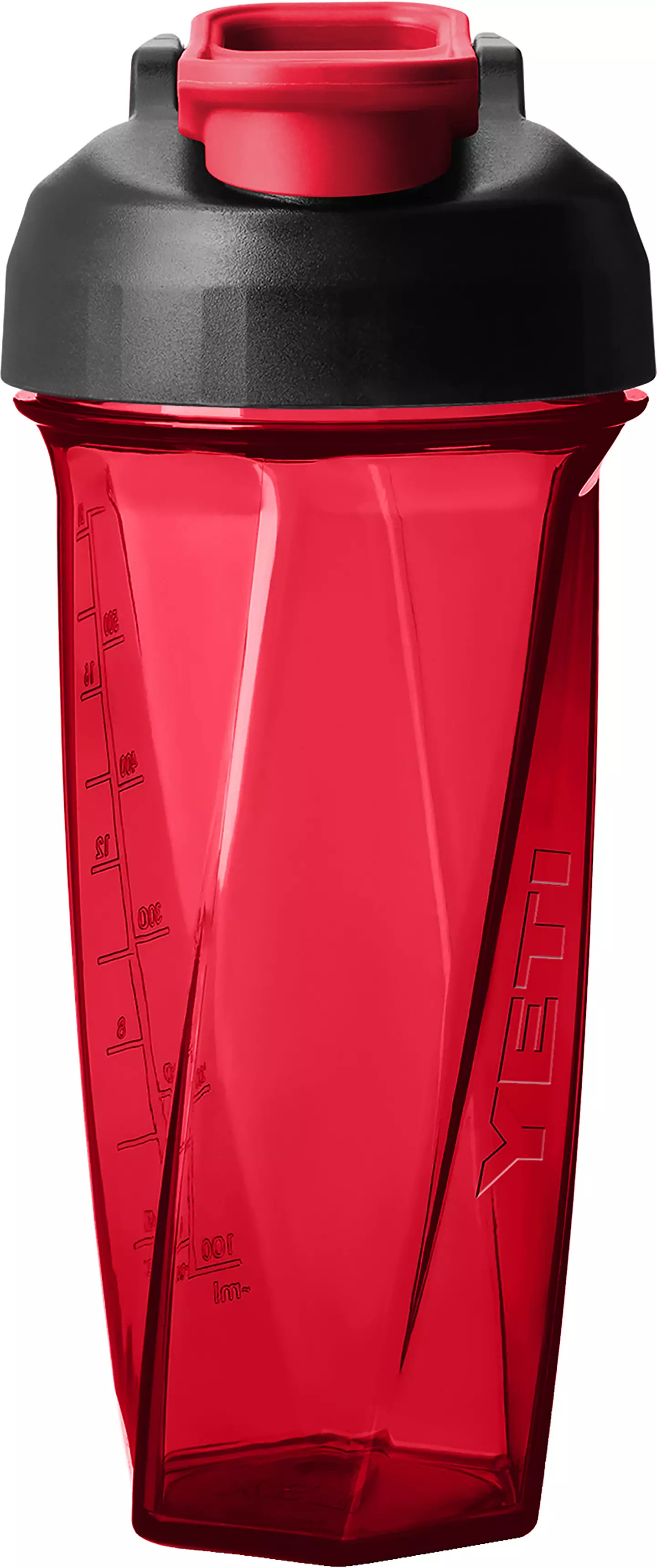 YETI Yonder Shaker Bottle | DICK'S Sporting Goods