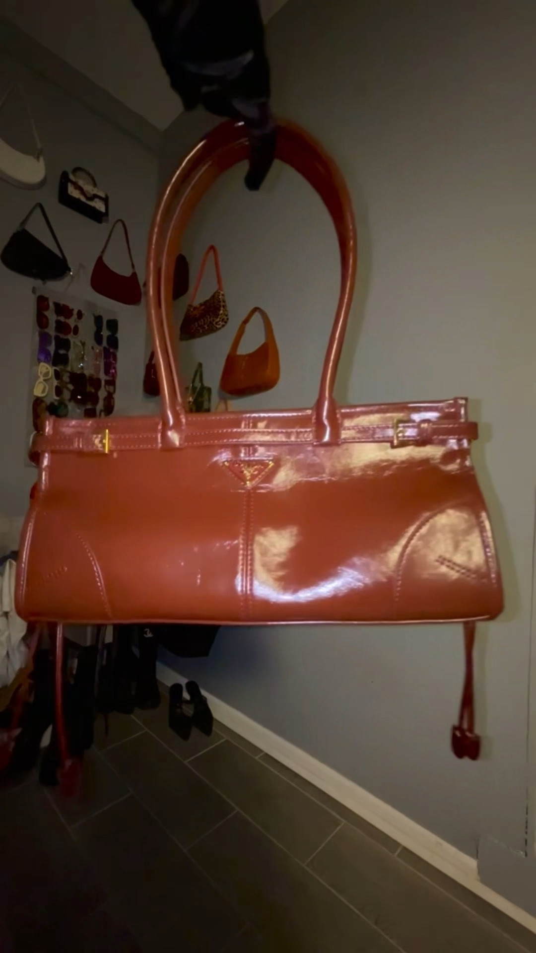 Link➡️ https://sale.dhgate.com/20yvZi52 • An everyday go-to bag 🤍 #ltkbags #ltkeveryday #ltkstyle #ltkfinds #ltkluxuryvibes

#LTKgrwm #LTKootd #LTKmomlife