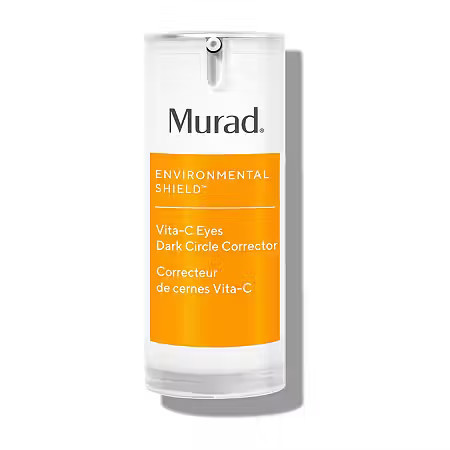 Murad Vita C Dark Circle Corrector Eye Cream, One Size | JCPenney