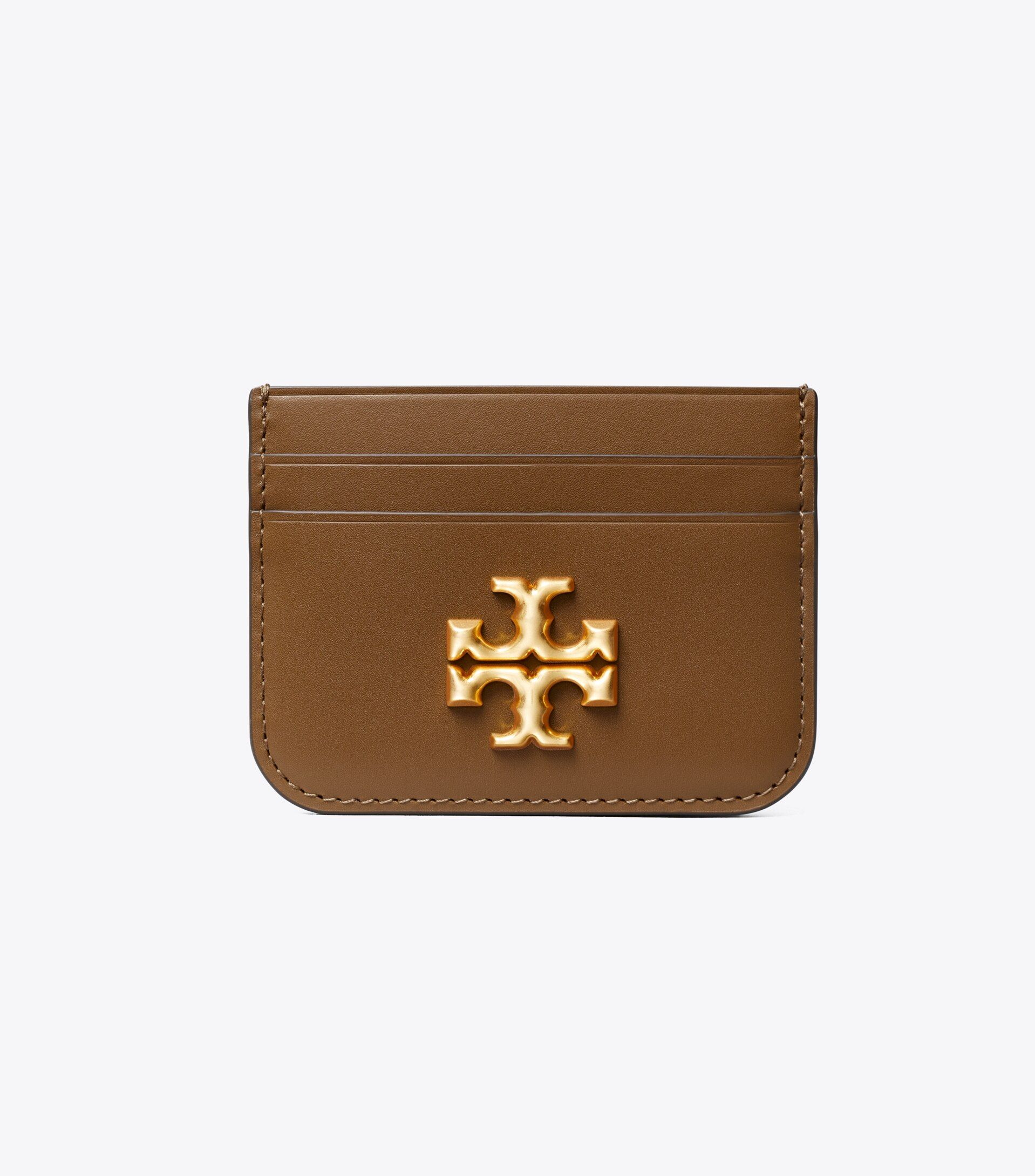 Eleanor Card Case | Tory Burch (US)