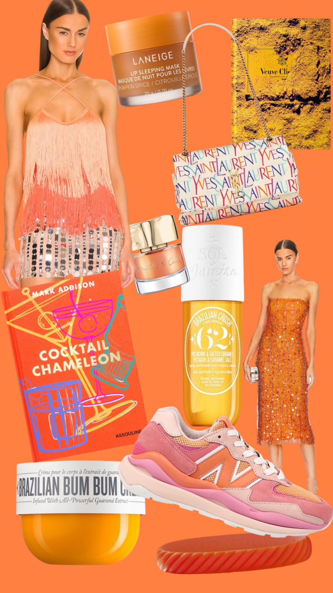 🧡🍑🐱🍊🐯🎃🐅🦁🐈🐹🥕🔸✴️🥭ORANGE

#LTKHoliday #LTKCyberweek #LTKSeasonal