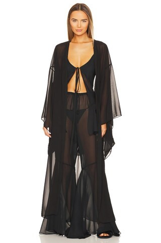 The Kimono
                    
                    BUMPSUIT | Revolve Clothing (Global)