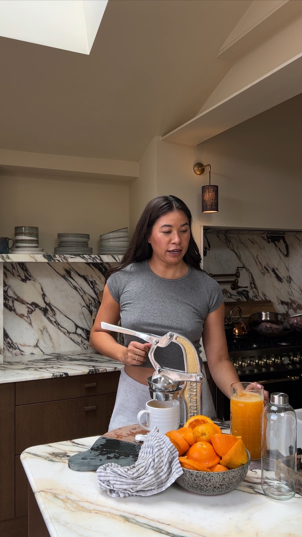 Juicing

#LTKuk #LTKsummer #LTKeurope