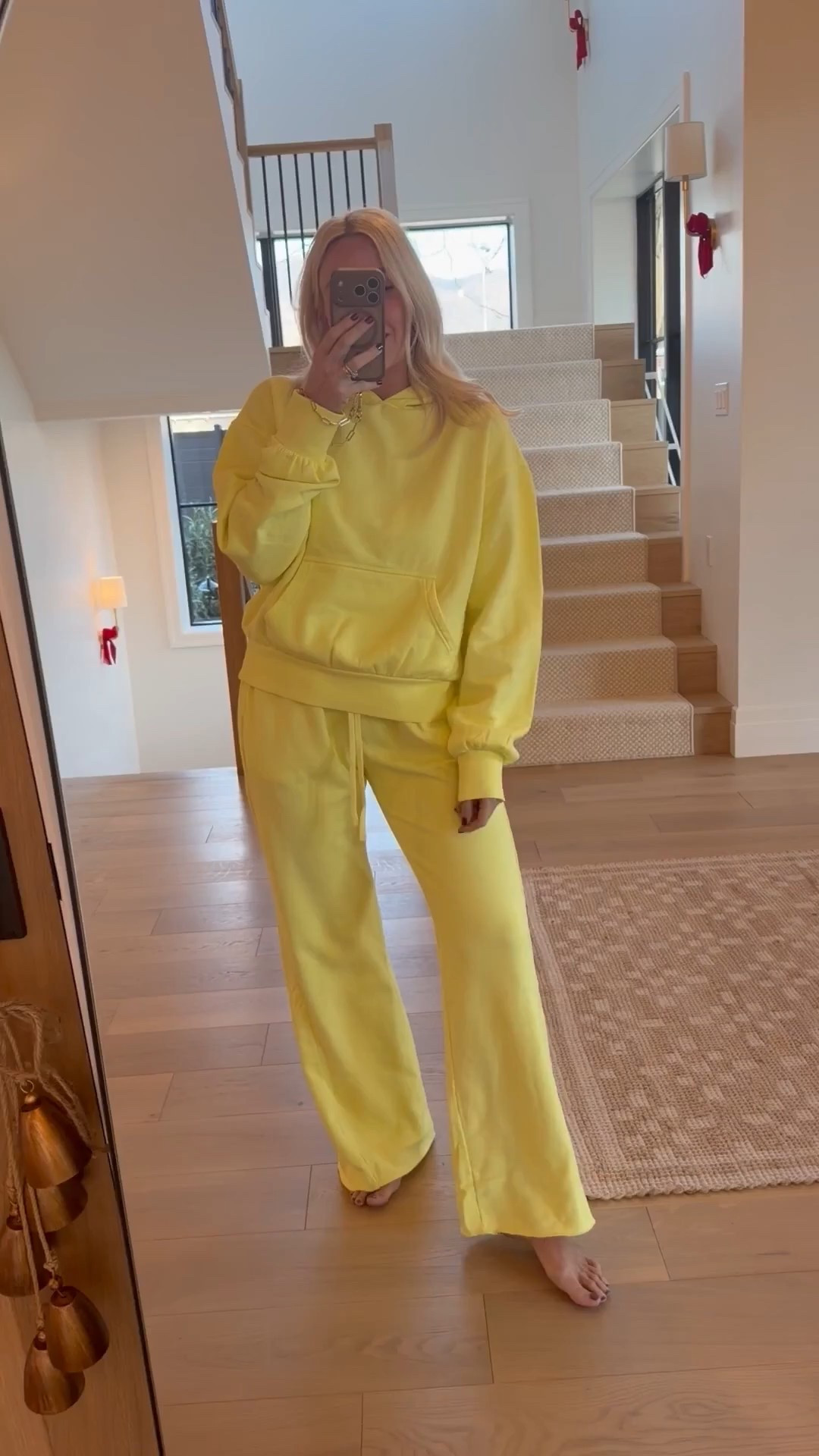 Walmart set restocked! Size M

#LTKdayinmylife #LTKootd #LTKgrwm