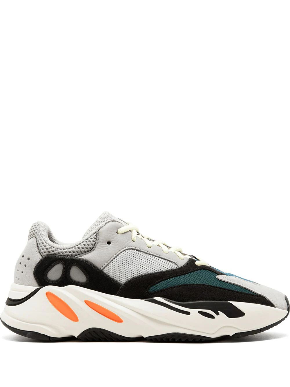 Adidas Yeezy Boost 700 "Wave Runner" Sneakers - Farfetch | Farfetch Global