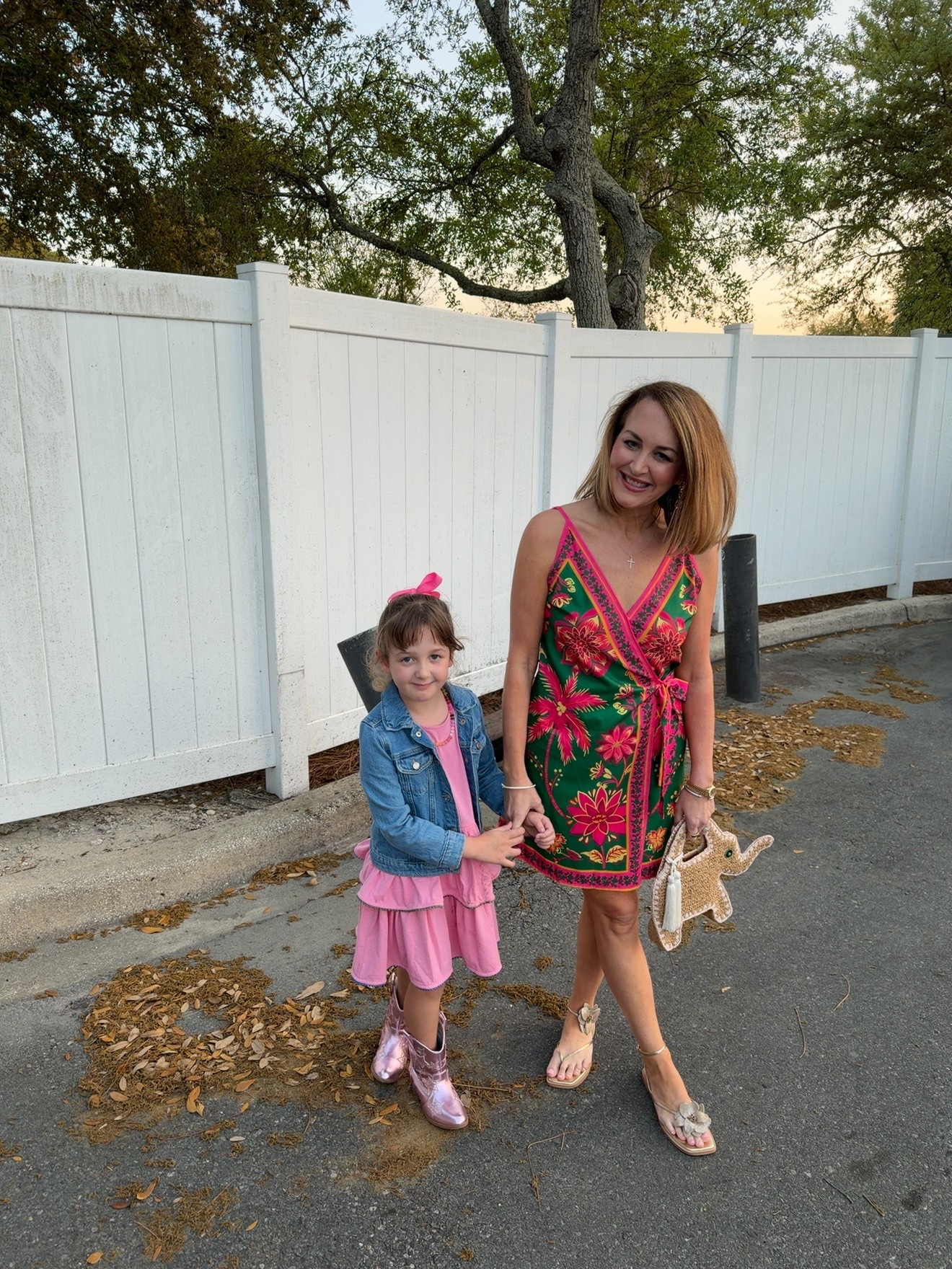 #LTKTravel #LTKootd #LTKSeasonal