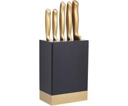 Messer-Set Master Class, 6-tlg. | WestwingNow (AT & DE)