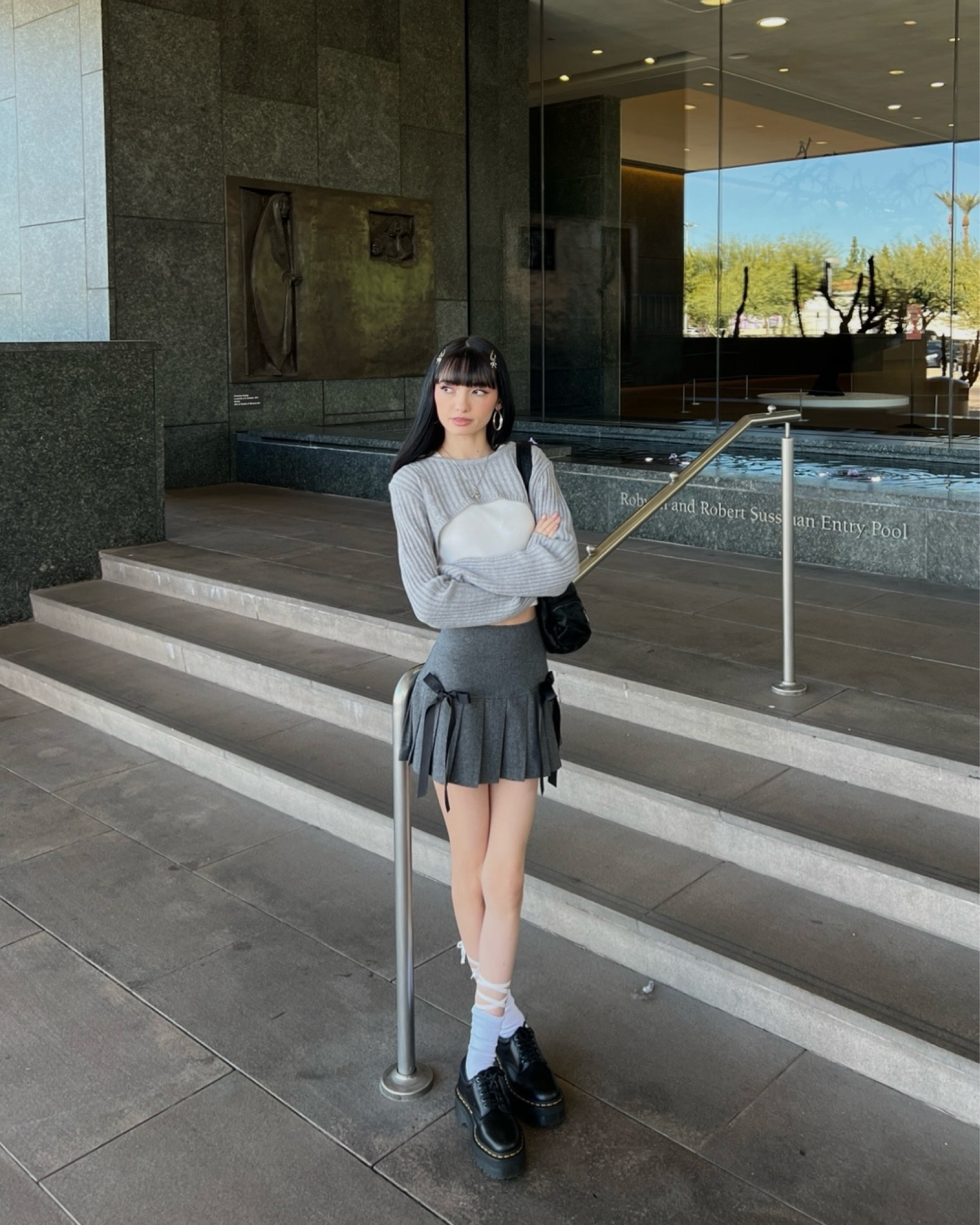 ⋆ ˚｡⋆୨♡୧⋆ ˚｡⋆ 

#LTKGiftGuide #LTKstyletip #LTKfindsunder100