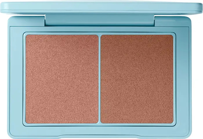 Sun Tone Bronzing Crème | Nordstrom