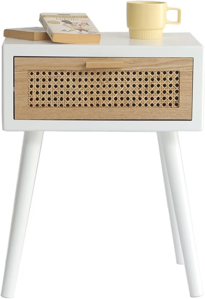 Rattan | Amazon (US)