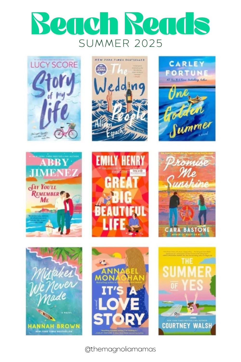 #LTKStyleTip #LTKSwim #LTKHome