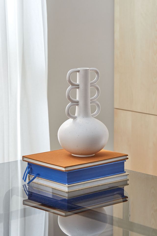 Georgia Vase | Urban Outfitters (US and RoW)