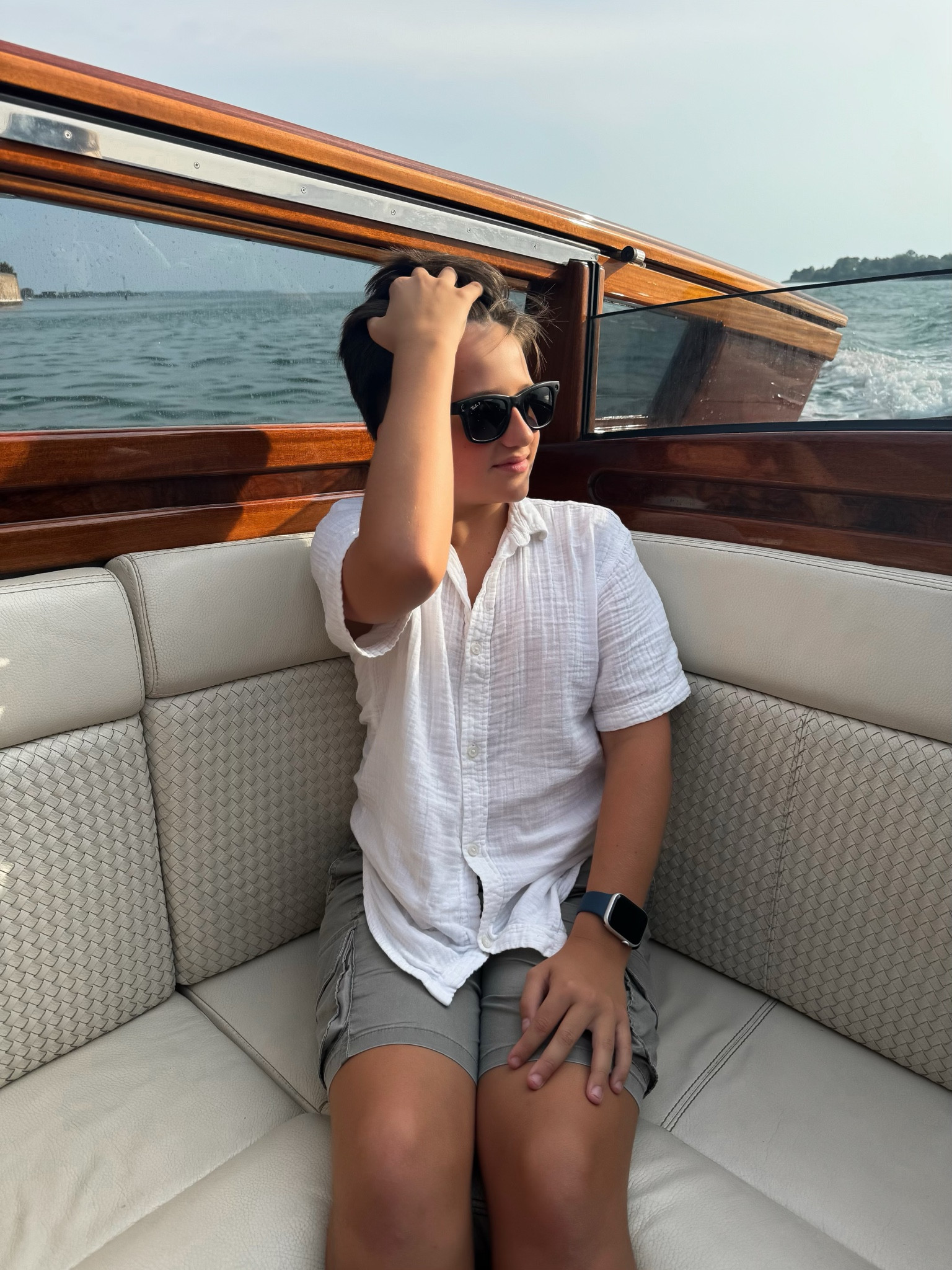 Vacation outfit 

#LTKTravel #LTKKids #LTKFindsUnder50