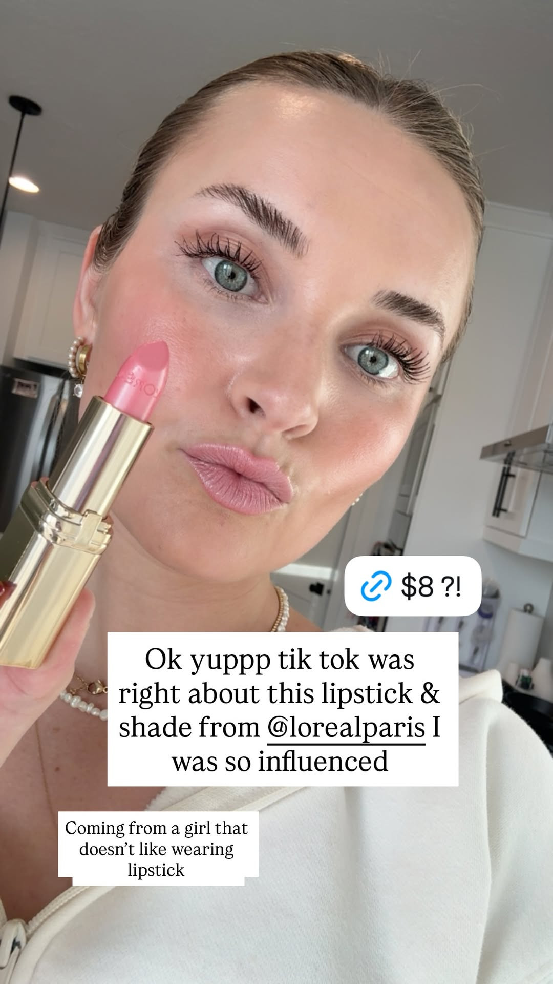   

 #LTKGiftGuide #LTKFindsUnder50 #LTKBeauty