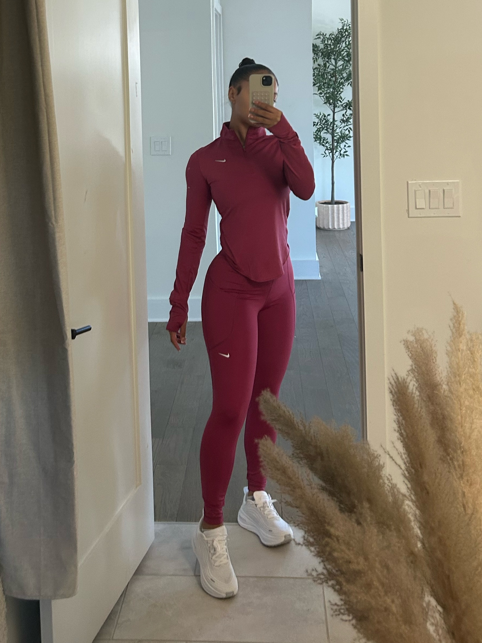 Sweet Beat Running fit 🎀

#LTKfitnessgoals #LTKPetite #LTKActive