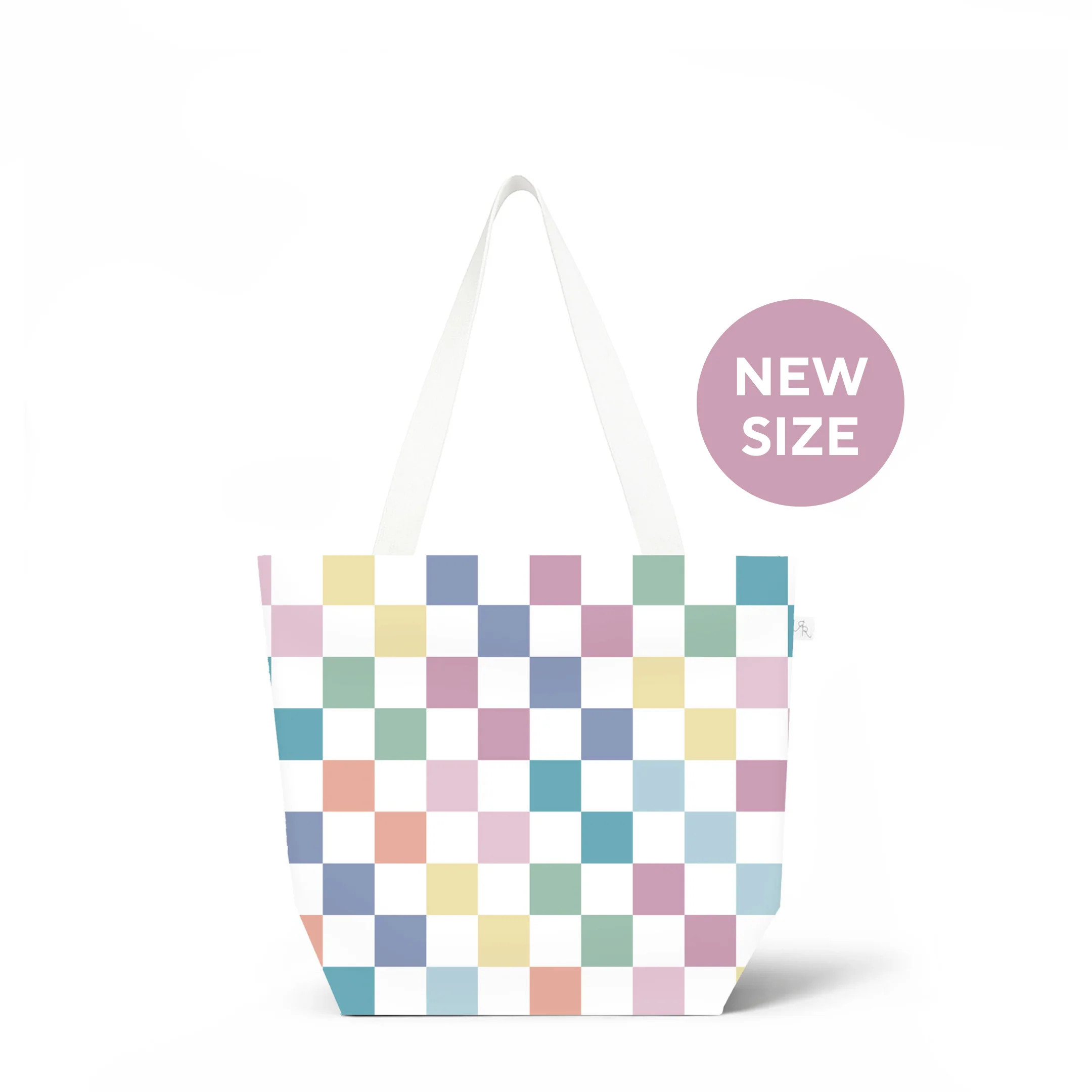 Totes | Ryan & Rose
