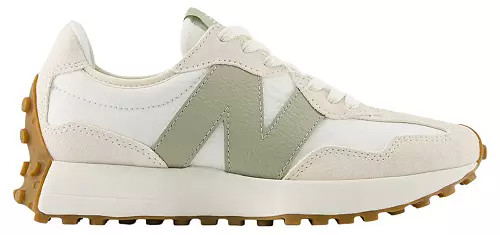 New Balance Women's 327 Shoes | DICK'S Sporting Goods