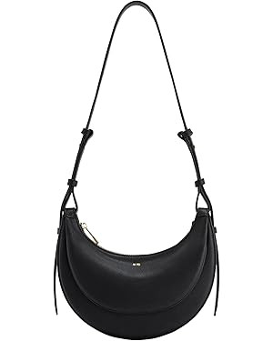 JW PEI Women's Sharon Crossbody Bag | Amazon (US)