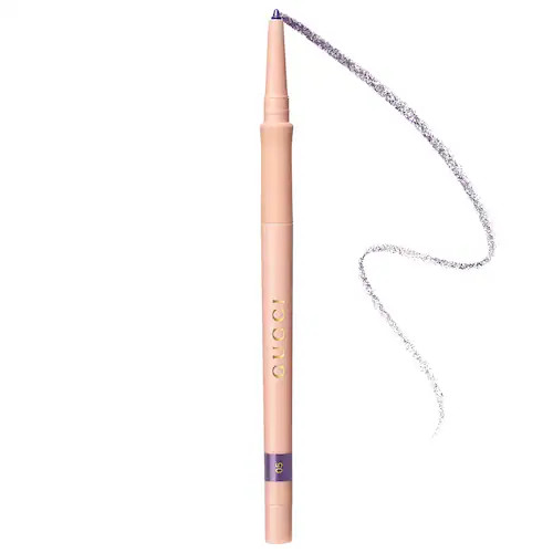 Stylo Contour Des Yeux Khol Eyeliner - Gucci | Sephora | Sephora (US)