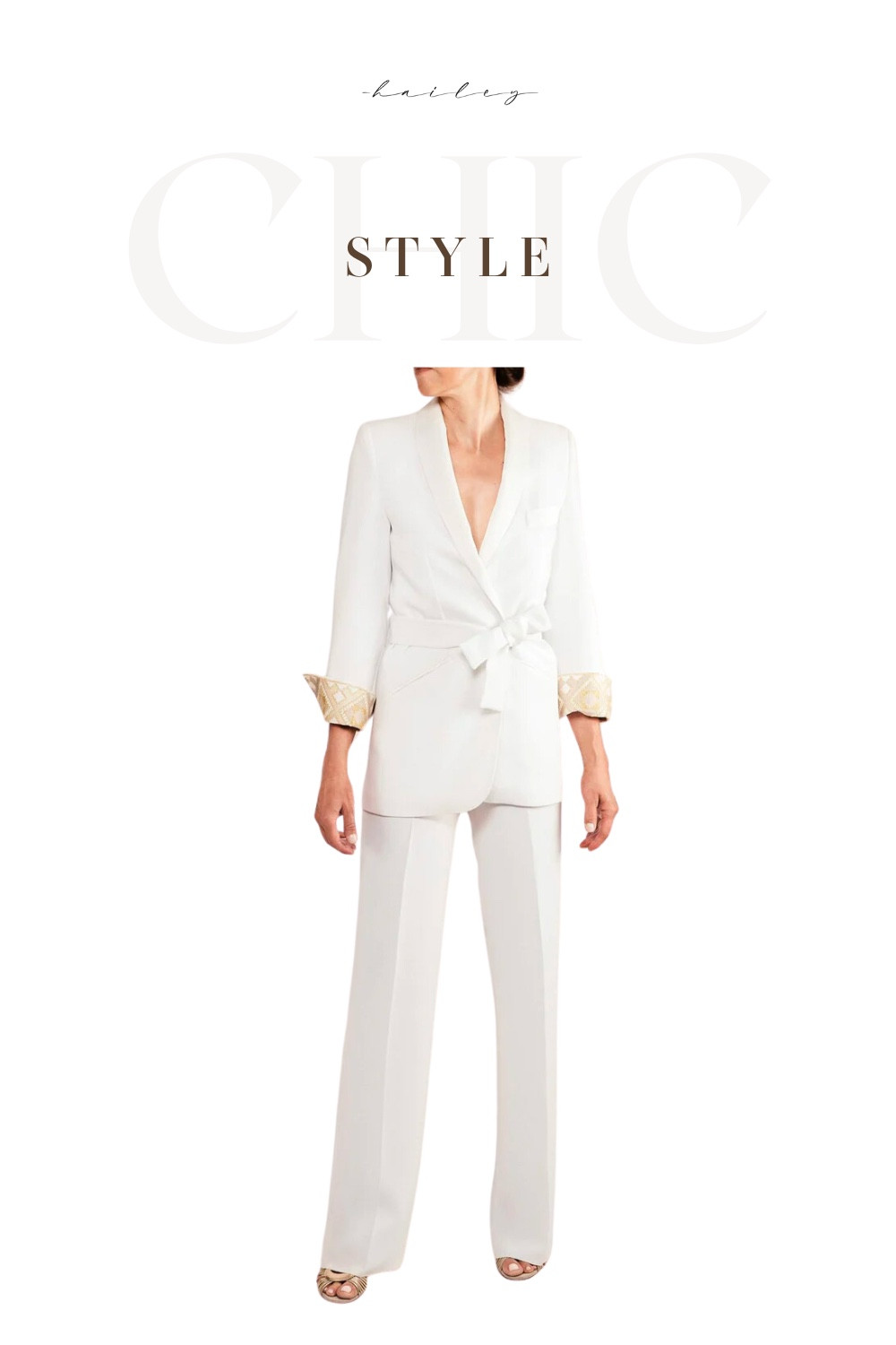 Chic style by RosewaterHouse. I was introduced to this brand last week at an event in Palm Beach. Super cute and fabulous! Palm Beach chic ! 

#LTKSeasonal #LTKstyletip #LTKtravel