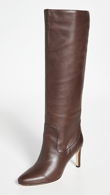 Flor Knee High Boots | Shopbop