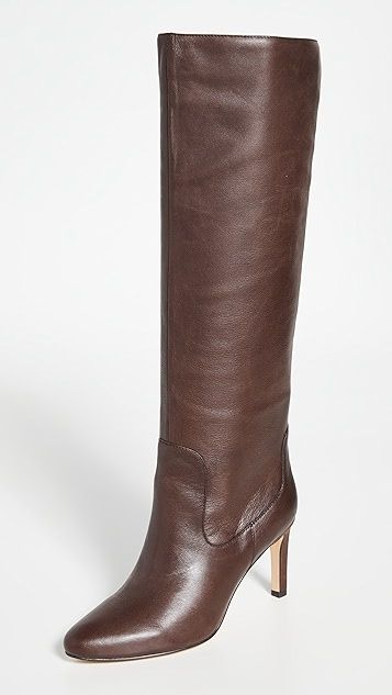 Flor Knee High Boots | Shopbop