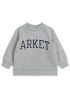 Print Sweatshirt | ARKET (US&UK)