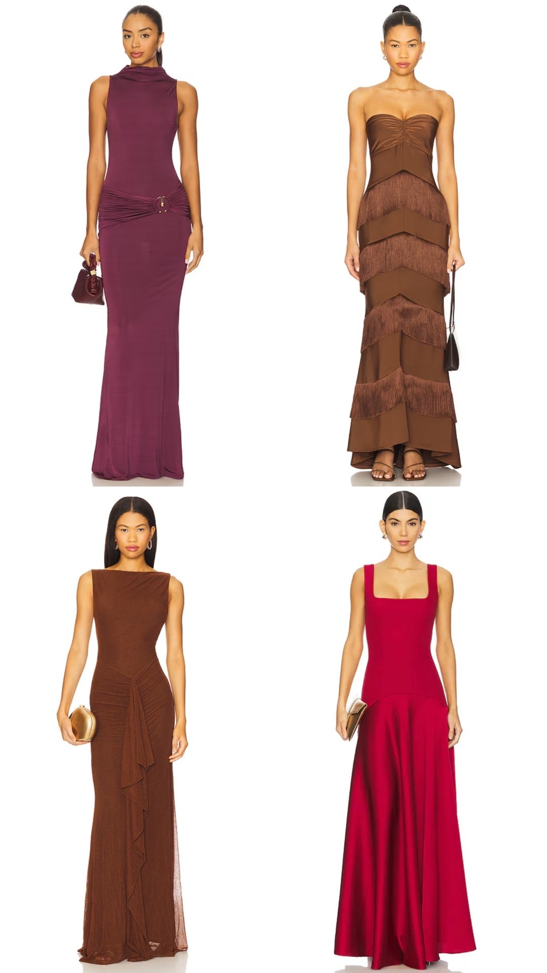 wedding guest dresses wishlist 

#LTKStyleTip #LTKSeasonal #LTKWedding