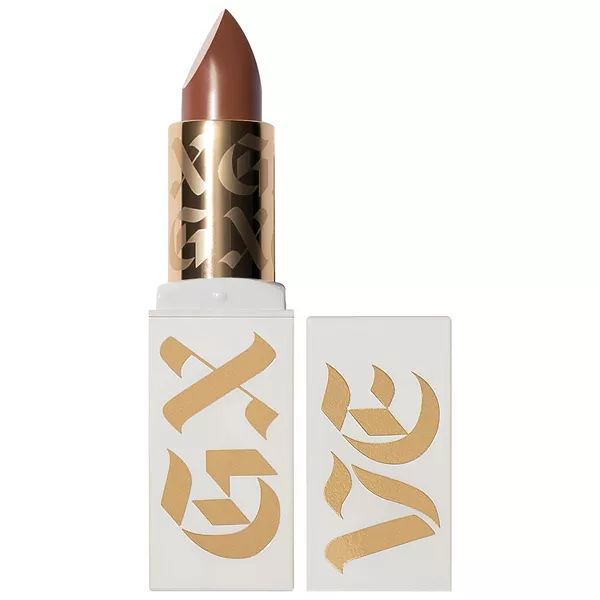 GXVE Spark The Fire Plumping Lip Balm | Kohl's