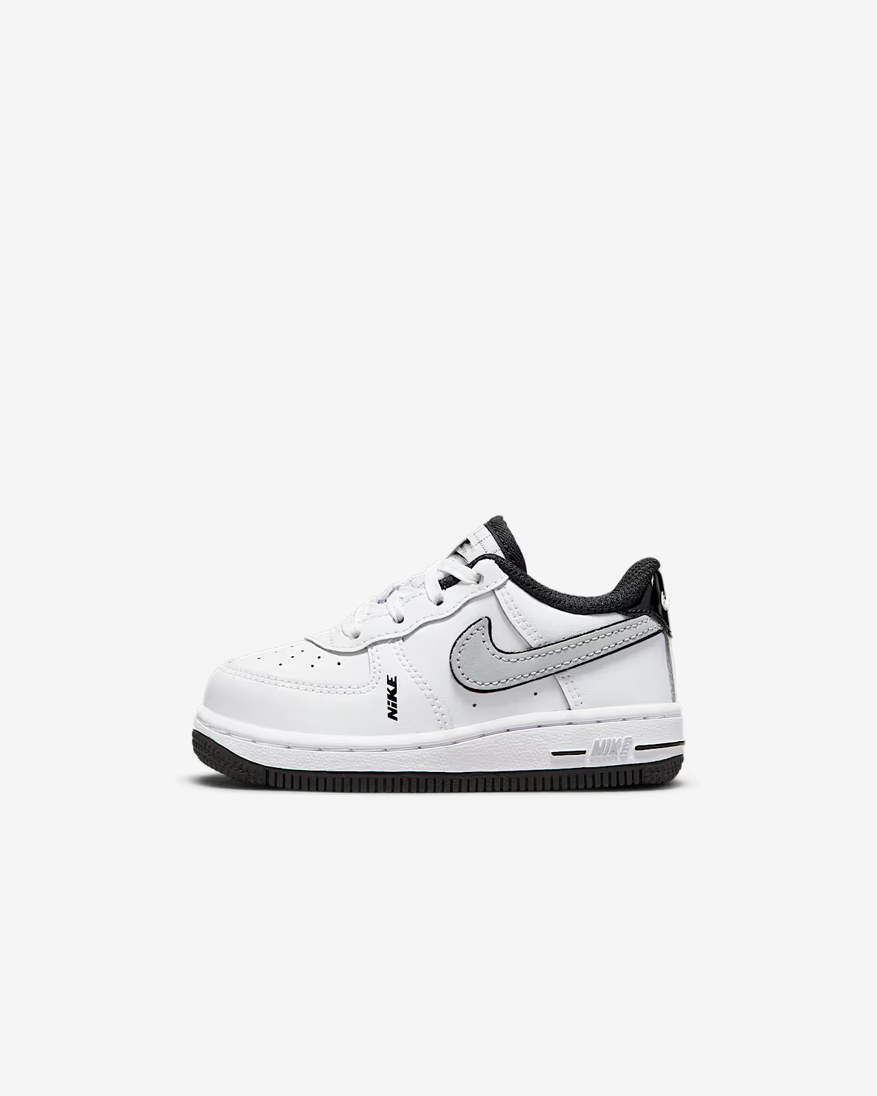 Nike Force 1 LV8 | Nike (US)