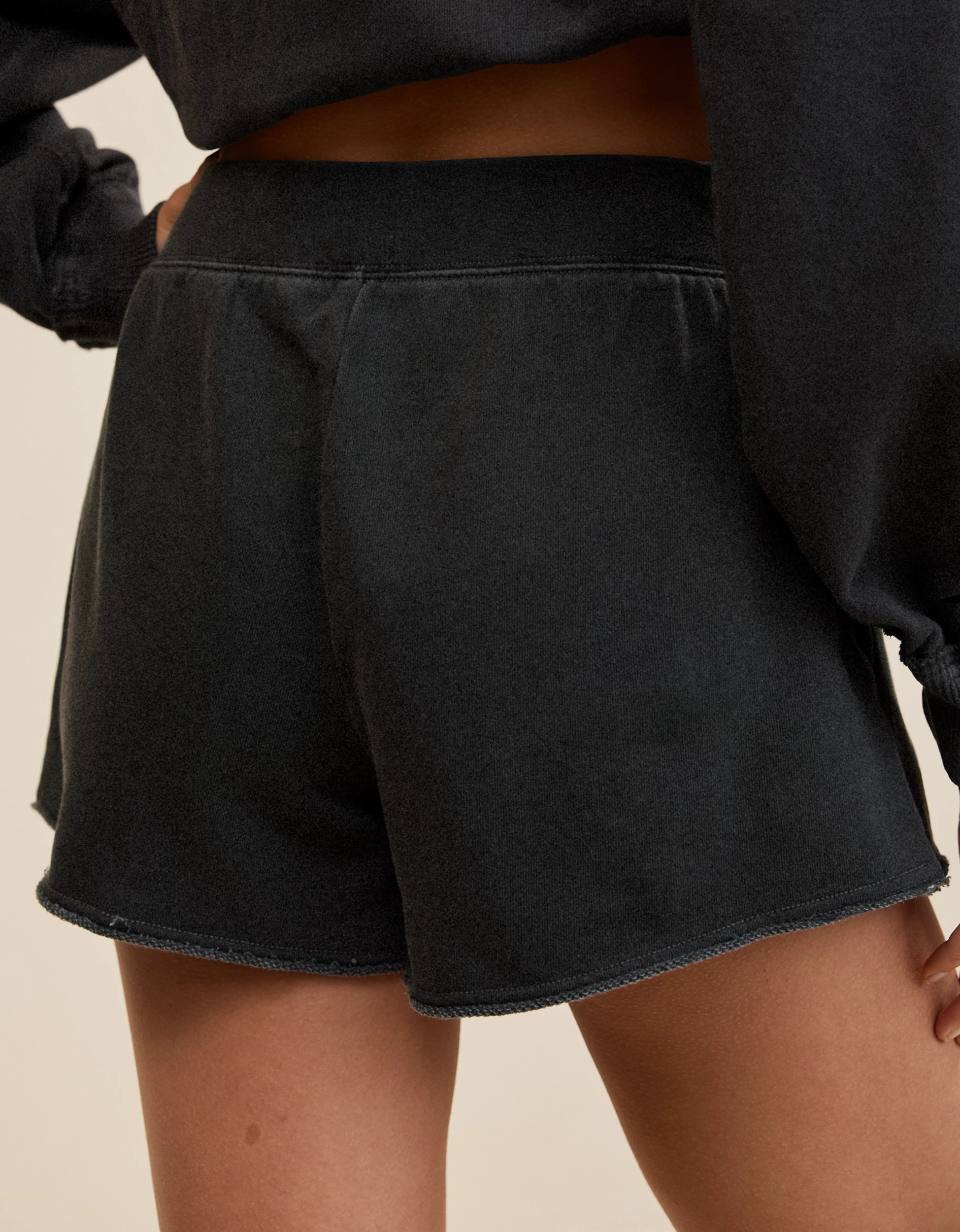 Aerie Alumni Short | Aerie