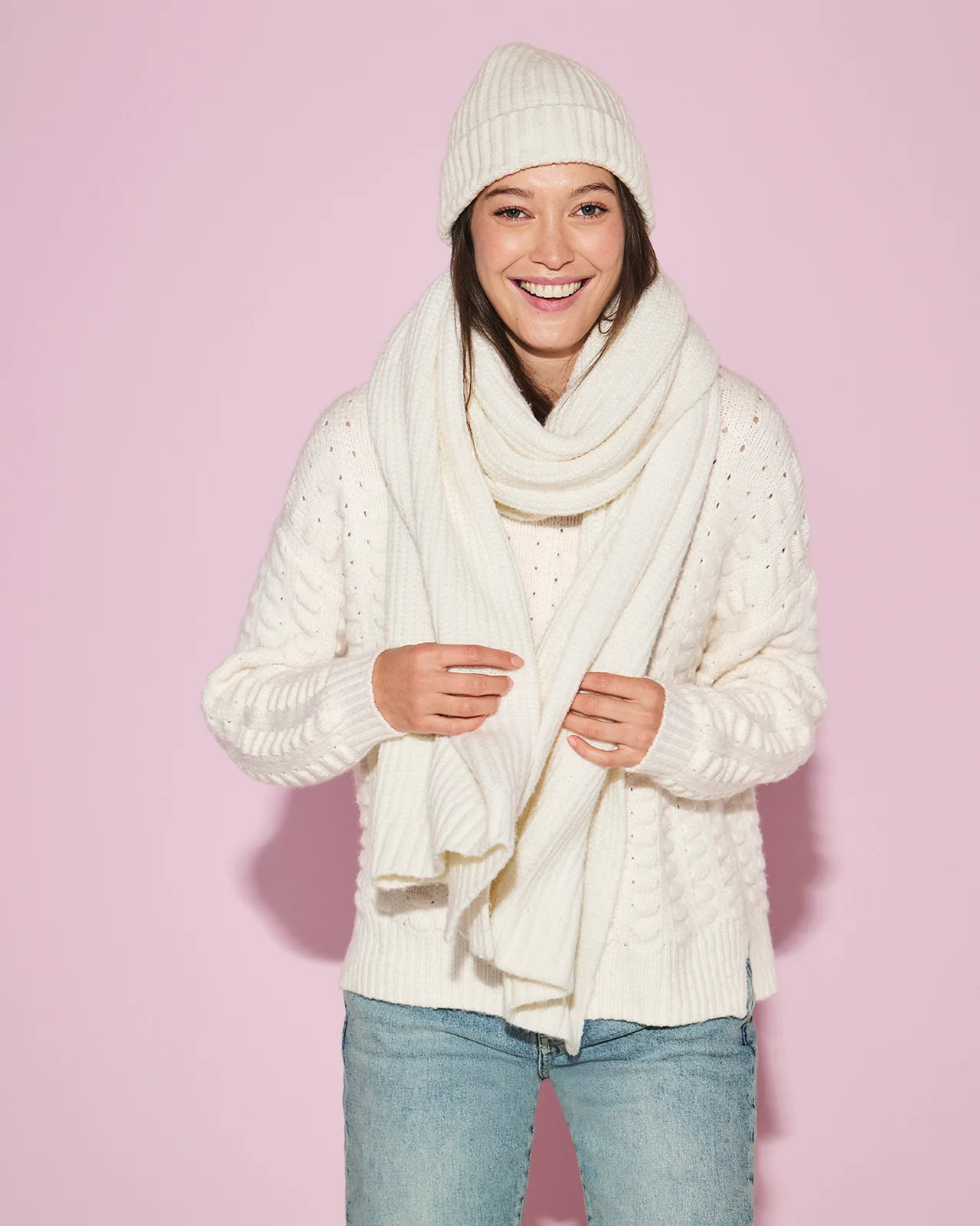 Julianna Beanie | Splendid