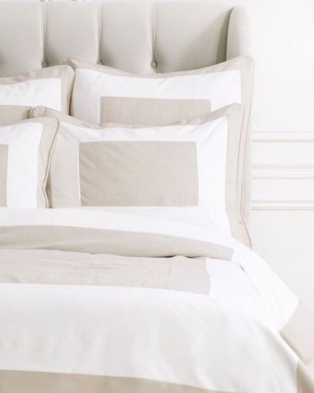 bedding sale
Organic modern neutral home decor 

#LTKsalealert #LTKhome #LTKstyletip